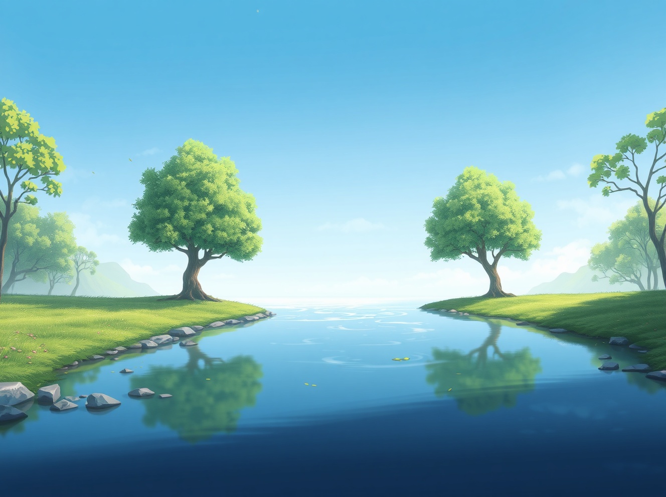 El tipo de cambio EUR/GBP desafía la lógica: se suaviza a pesar del enfriamiento de los datos de inflación del Reino Unido