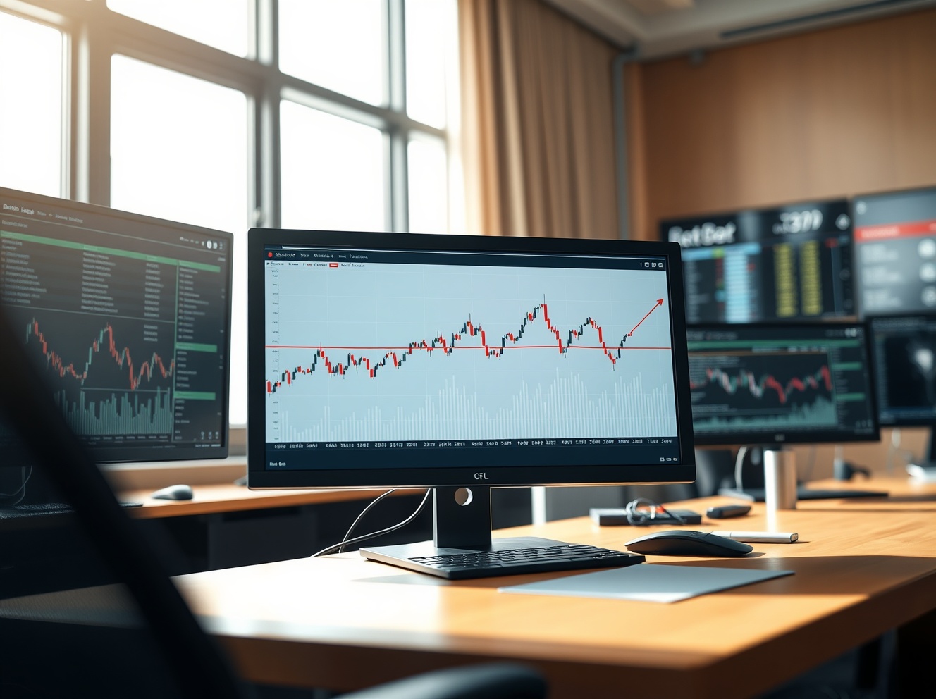EUR/GBP Analysis: Currency Pair Holds Firm Near 0.8700 as Crucial Eurozone Data Looms