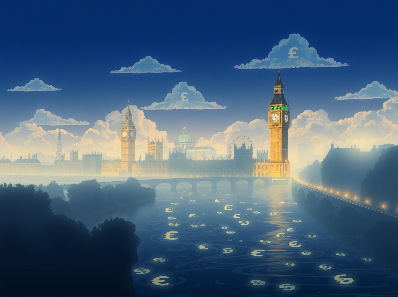 EUR/GBP Holds Steady Above 0.8750: Crucial German Retail Sales Data Awaited