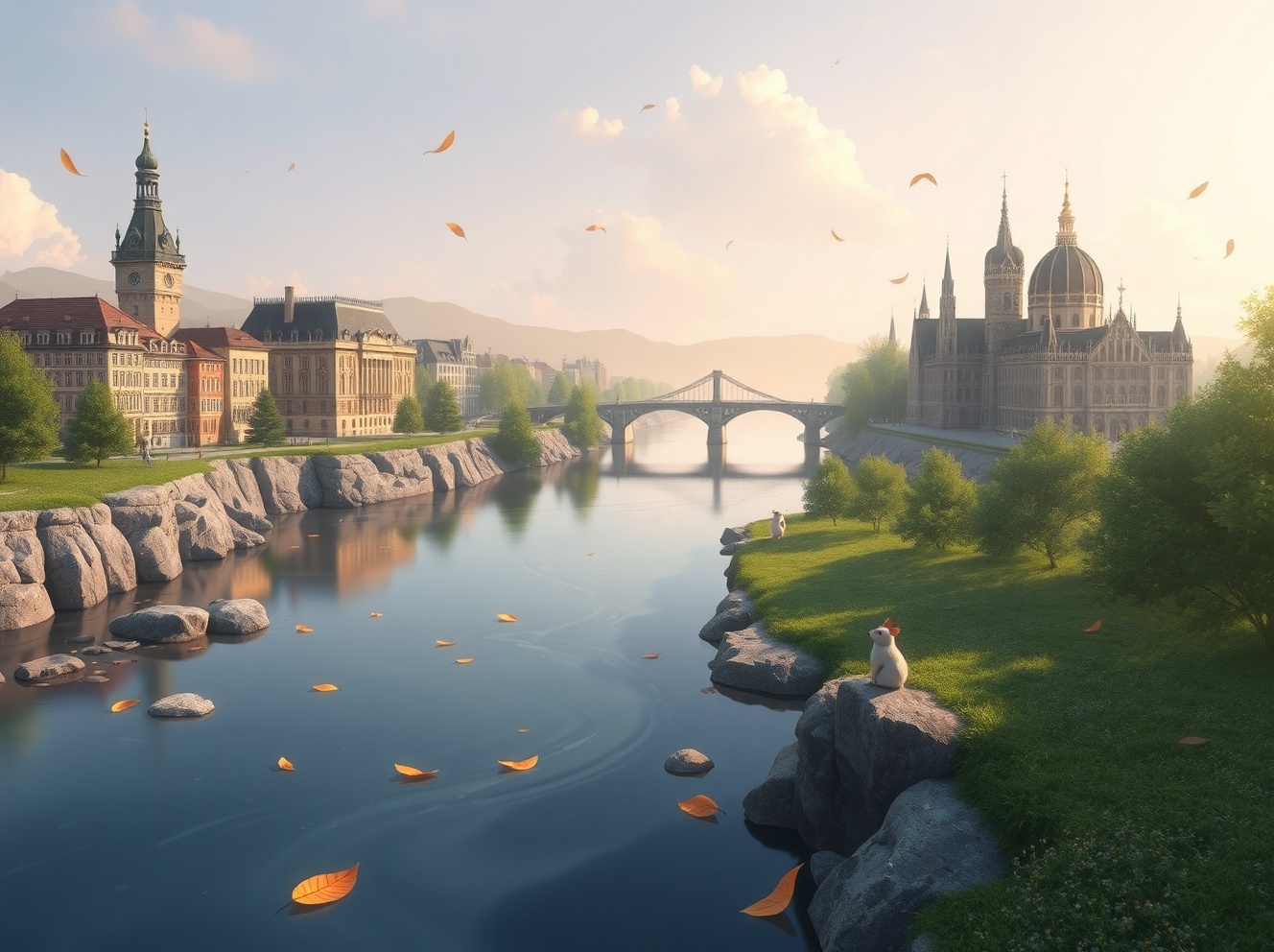 EUR/HUF Exchange Rate: Critical Analysis of NBH Cutting Cycle Restart and Currency Impact – ING Insights