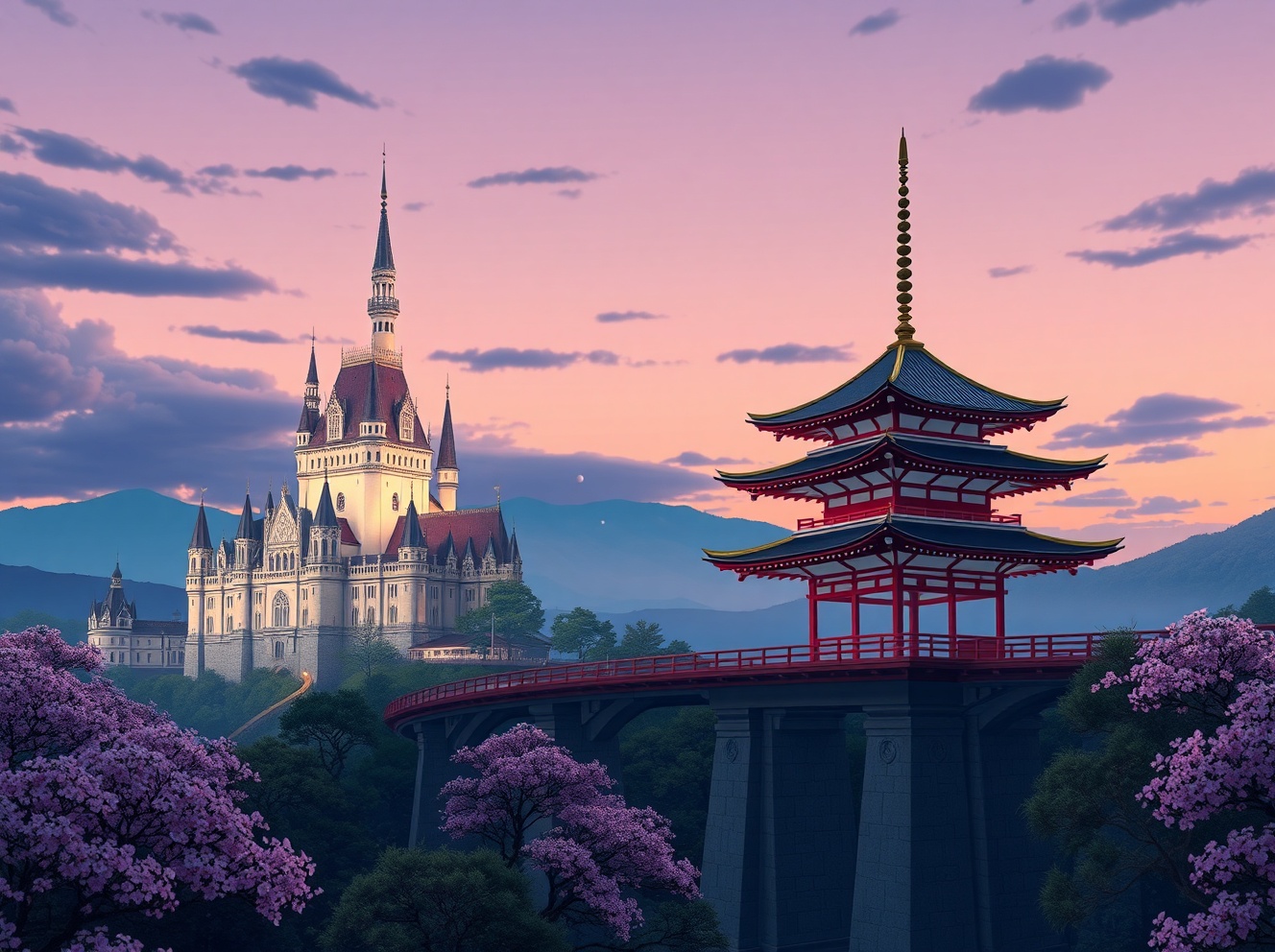 EUR/JPY sube hasta 182,00: se avecinan datos críticos de producción industrial de la eurozona