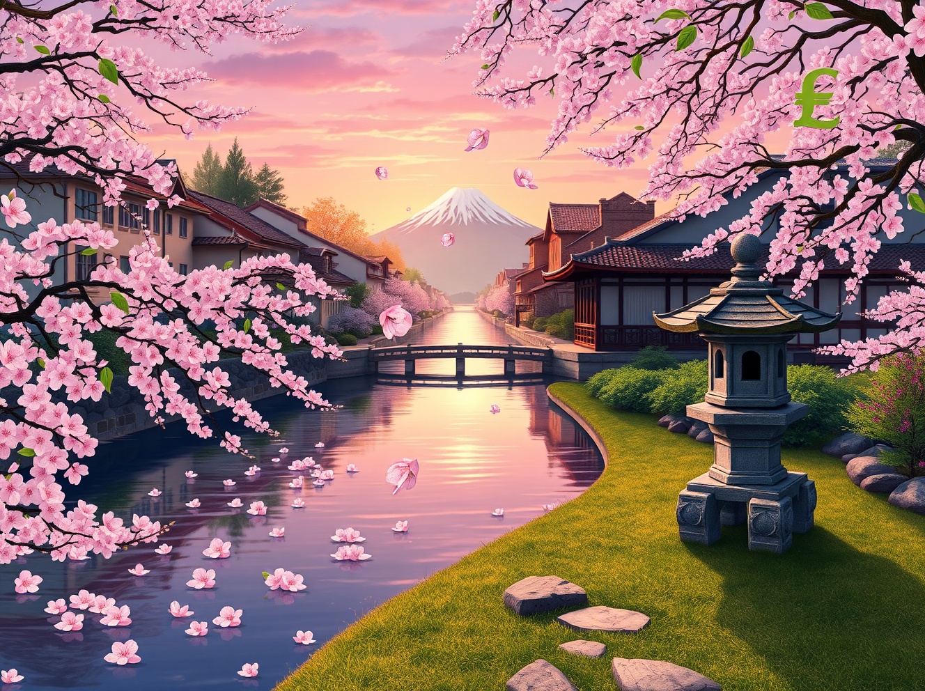 EUR/JPY sube a medida que el yen se hunde en medio de dudas cada vez más profundas sobre el ajuste del Banco de Japón