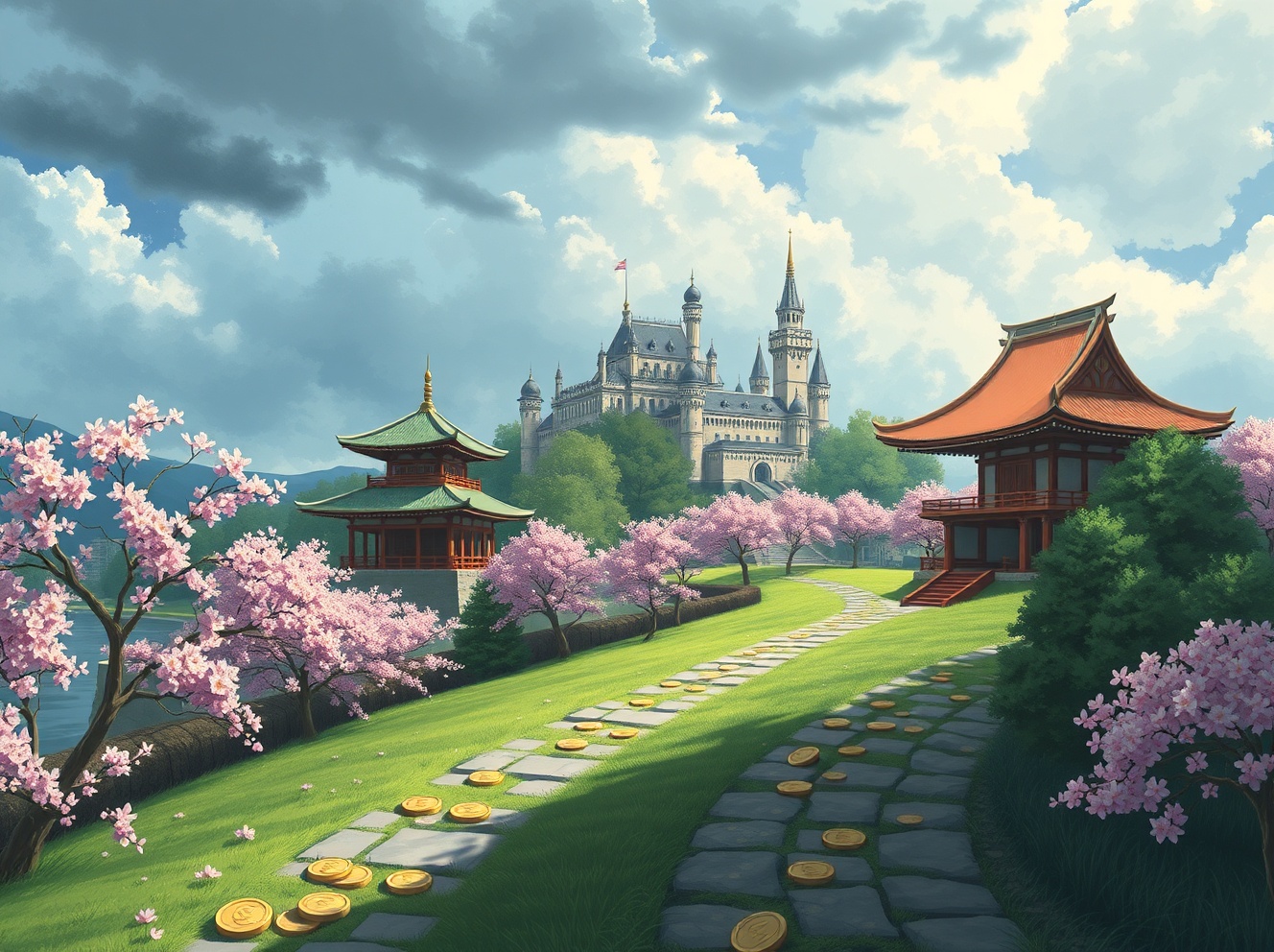 انخفاض زوج يورو/ين EUR/JPY: المخاوف من رفع أسعار الفائدة من بنك اليابان والكآبة في منطقة اليورو تثير أزمة العملة