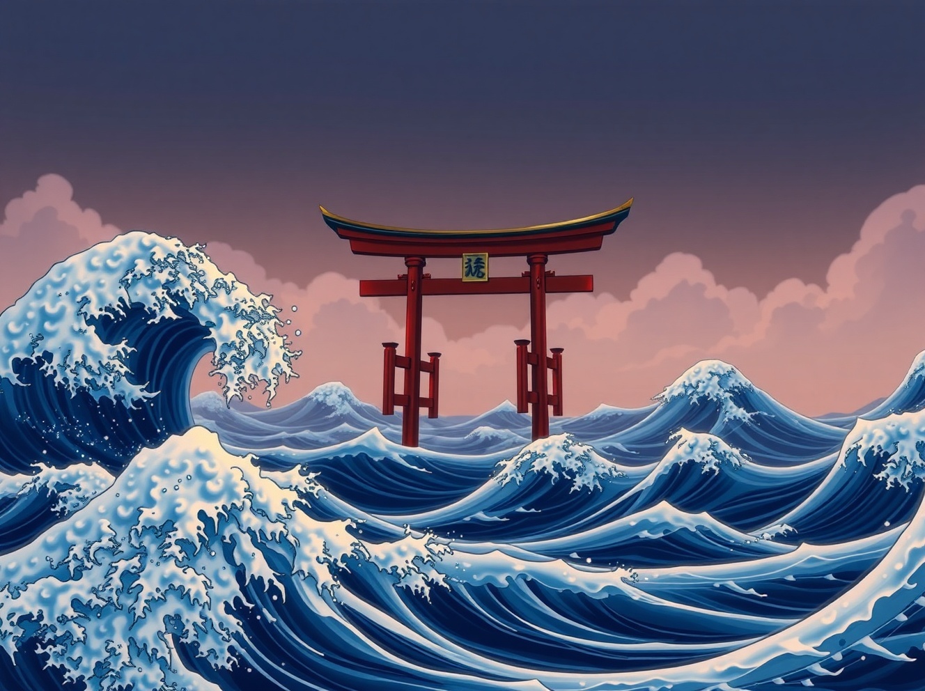 EUR/JPY Plummets Below 184.50 as Geopolitical Fears Trigger Dramatic Yen Rally