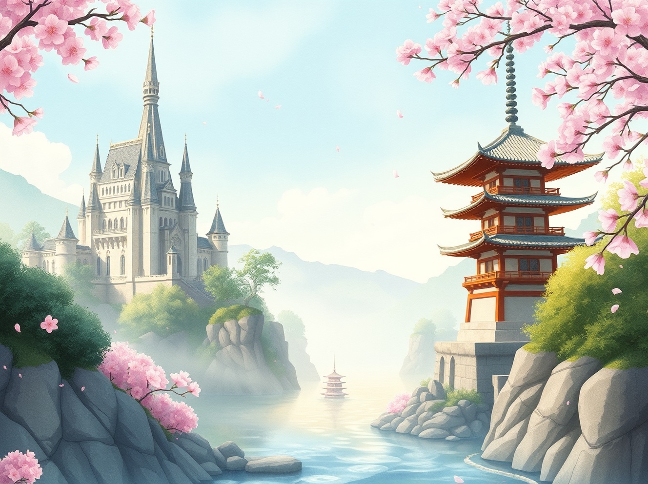 EUR/JPY se dispara a medida que el crecimiento de la eurozona sorprende y la inflación japonesa disminuye drásticamente