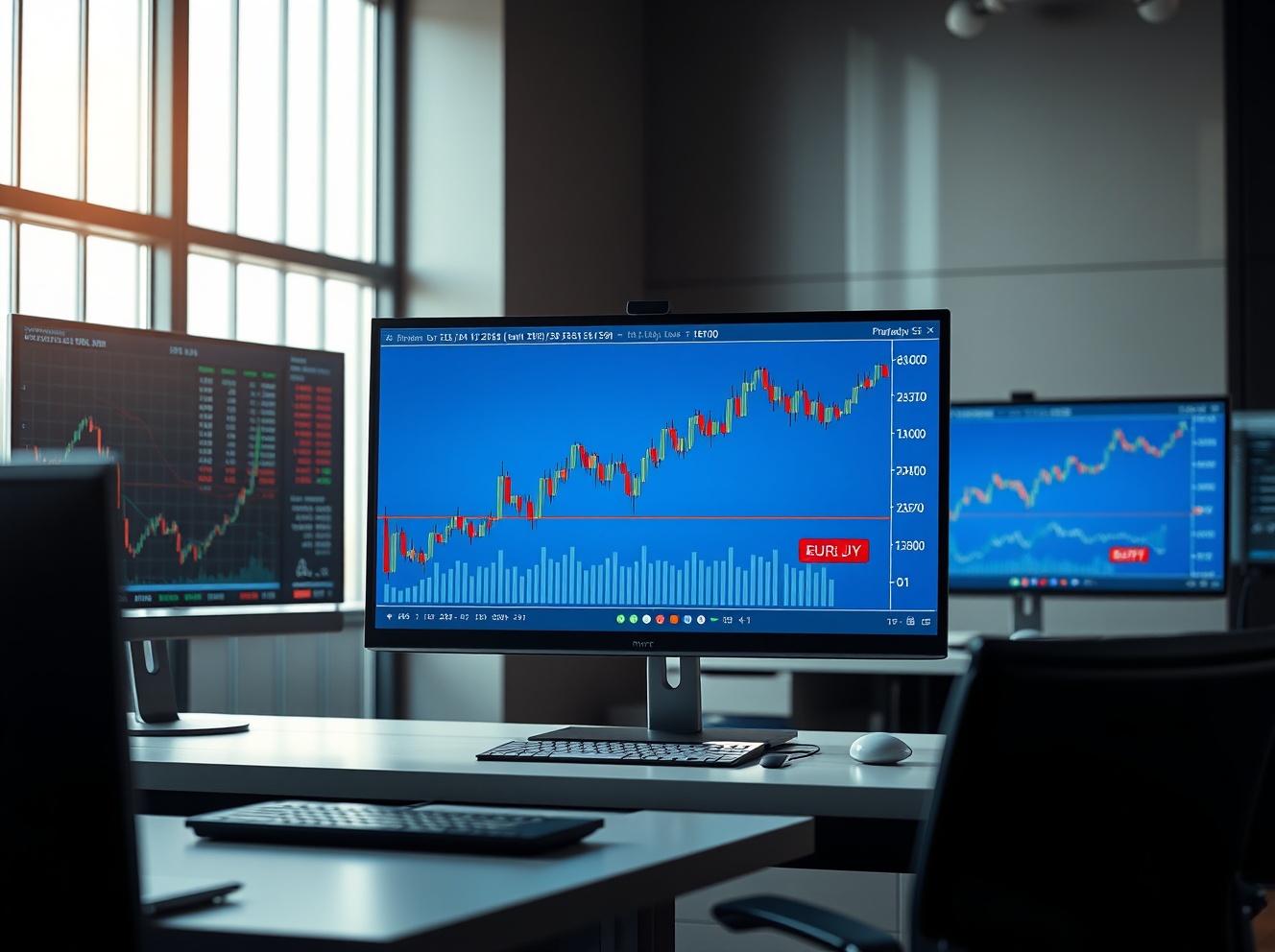 EUR/JPY Price Forecast: Bullish Momentum Prevails as Pair Holds Firmly Above Critical 187.00 Level