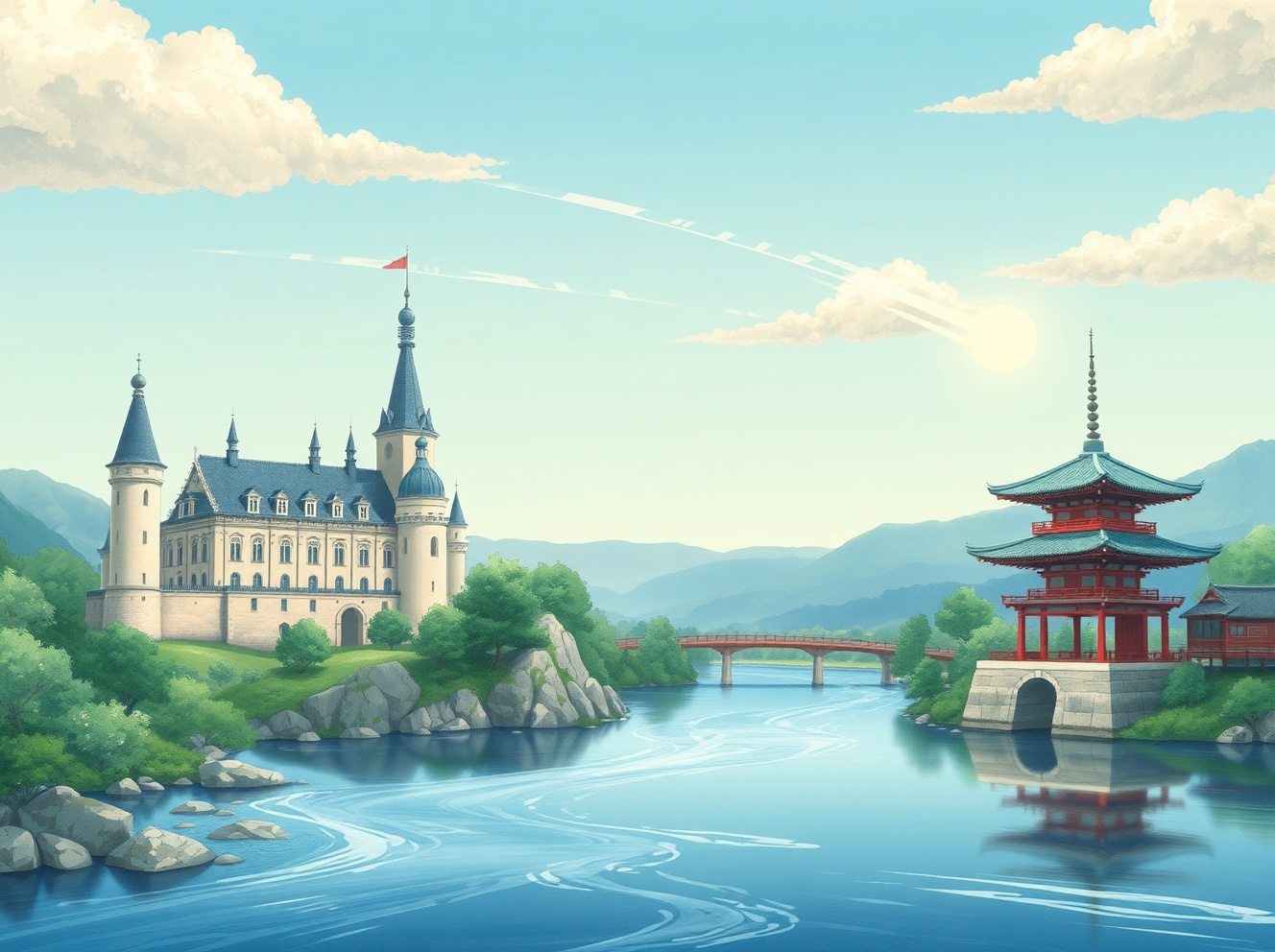 EUR/JPY Forecast: Resilient Pair Softens Below 182.50, Maintains Bullish Bias Above Critical 100-Day EMA