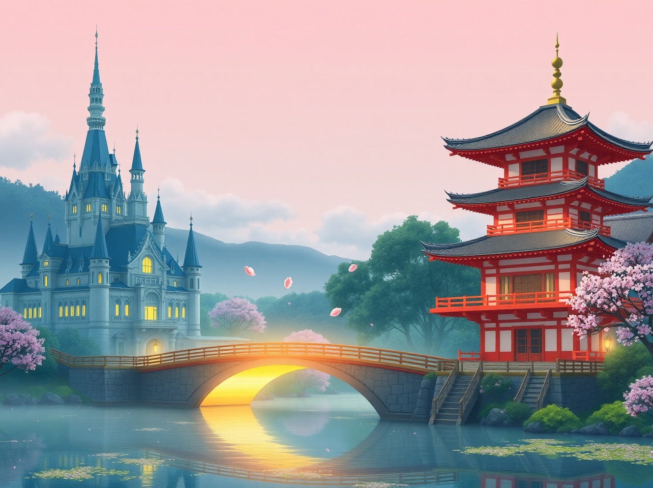 Pronóstico EUR/JPY: El impulso alcista aumenta cerca de 183,00 a medida que los patrones técnicos indican una fortaleza continua