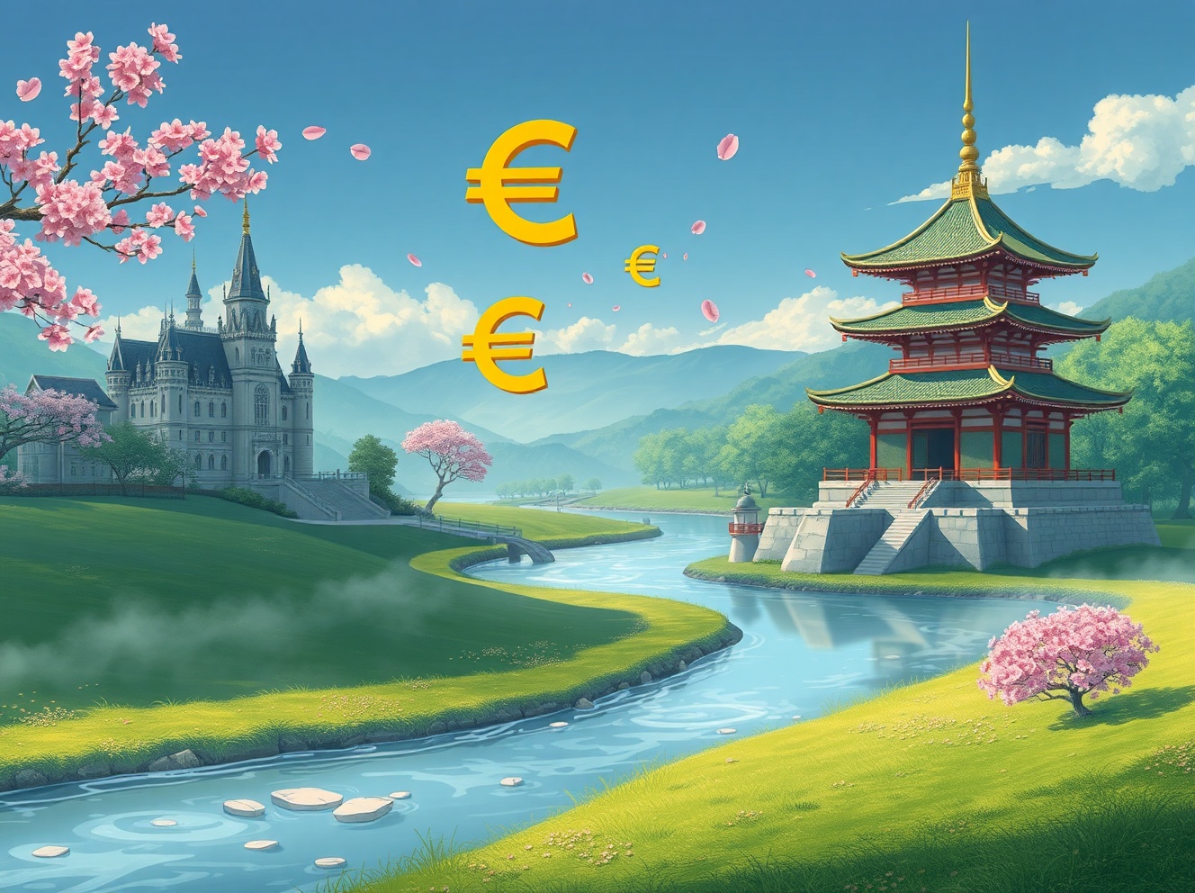 EUR/JPY Price Forecast: Critical 185.00 Support Test Looms as Consolidation Threatens Bullish Momentum