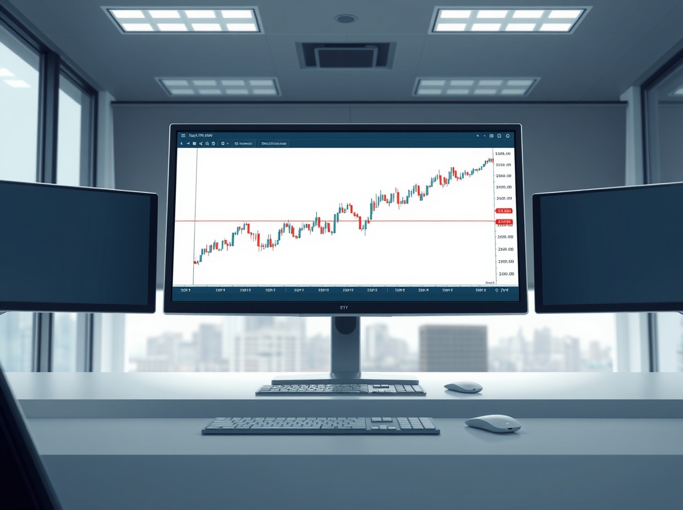 Pronóstico EUR/JPY: El rebote alcista por encima de 185,00 apunta a la resistencia del canal crucial