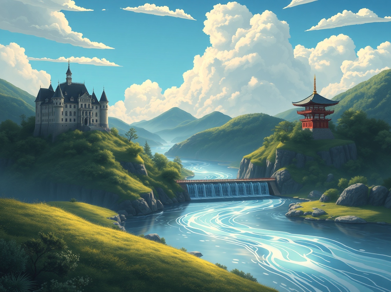 Pronóstico EUR/JPY: Resistencia de confluencia crítica en 182,50 y EMA de nueve días amenaza un impulso alcista