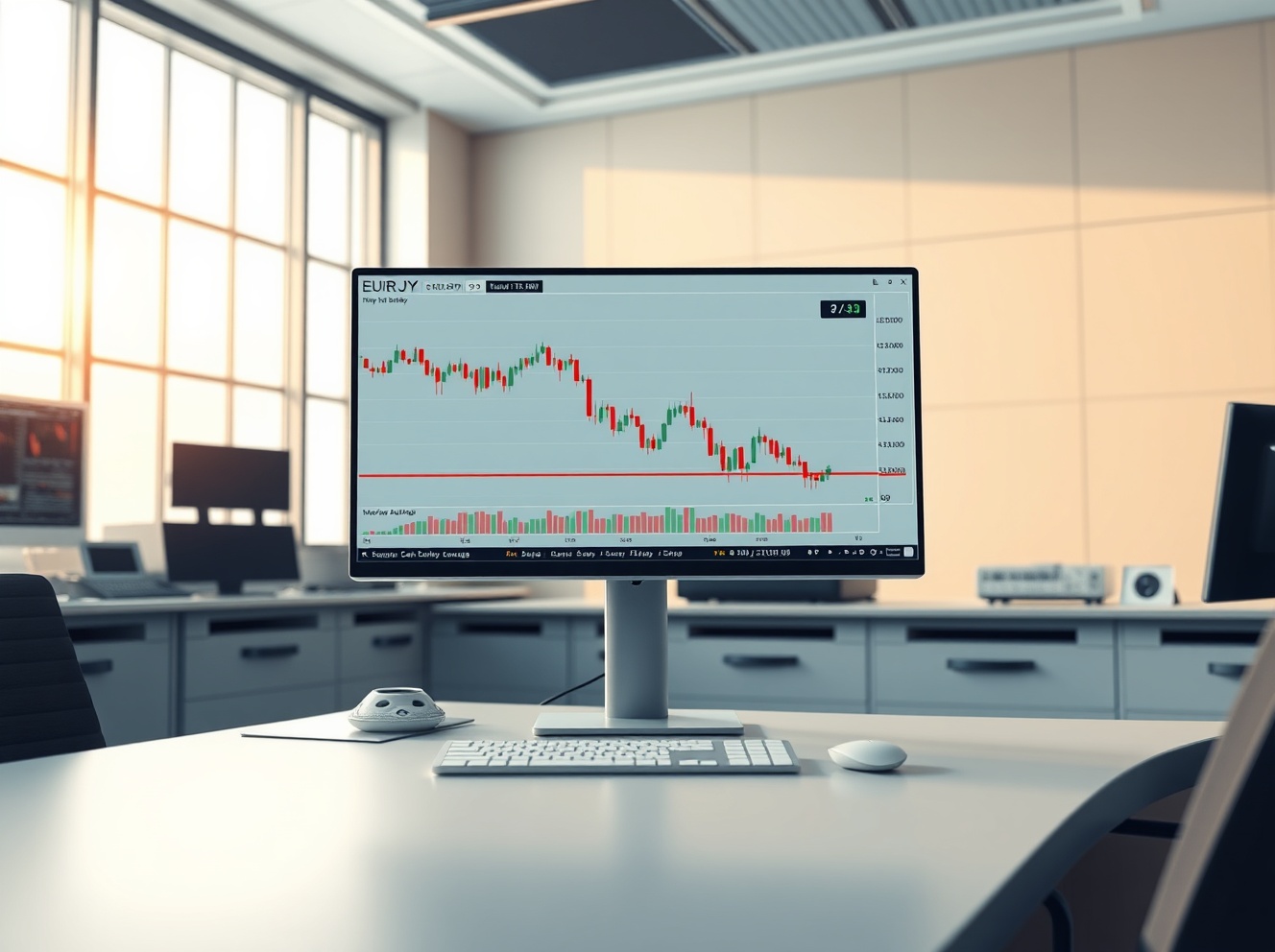 EUR/JPY Price Forecast: Critical Breakdown Below 184 as Bears Target 100-Day SMA Support