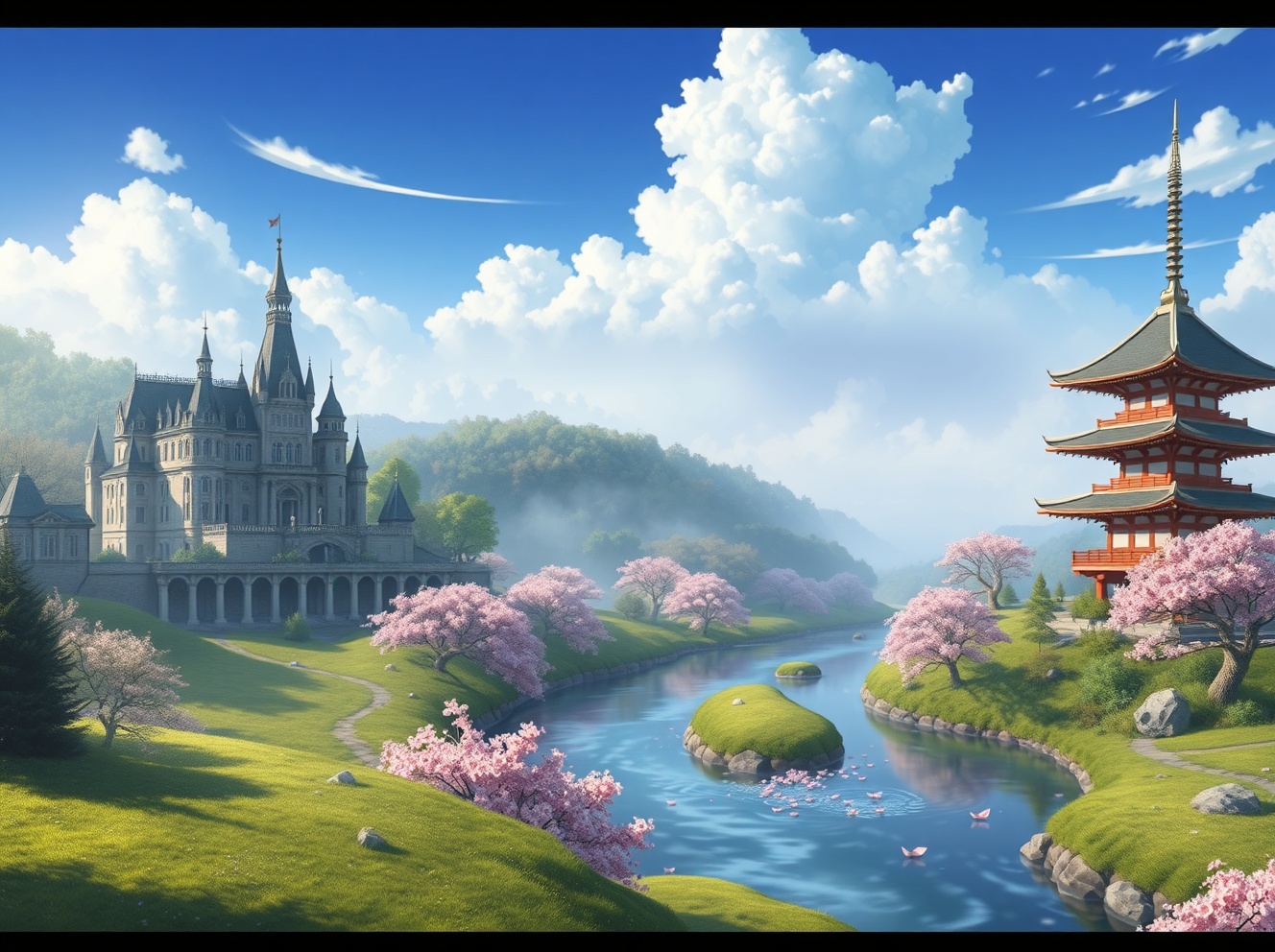 EUR/JPY Forecast: Unexpected Plunge to 184.00 Shocks Traders Despite Bullish Momentum