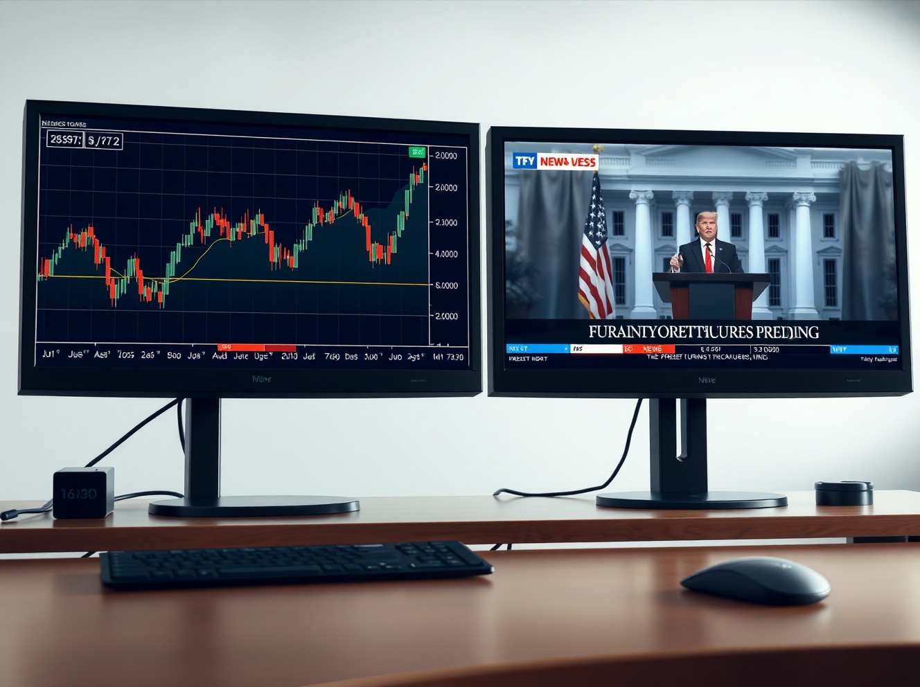 EUR/JPY se dispara: un rebote dramático sigue a las señales de desescalada de Trump en Medio Oriente