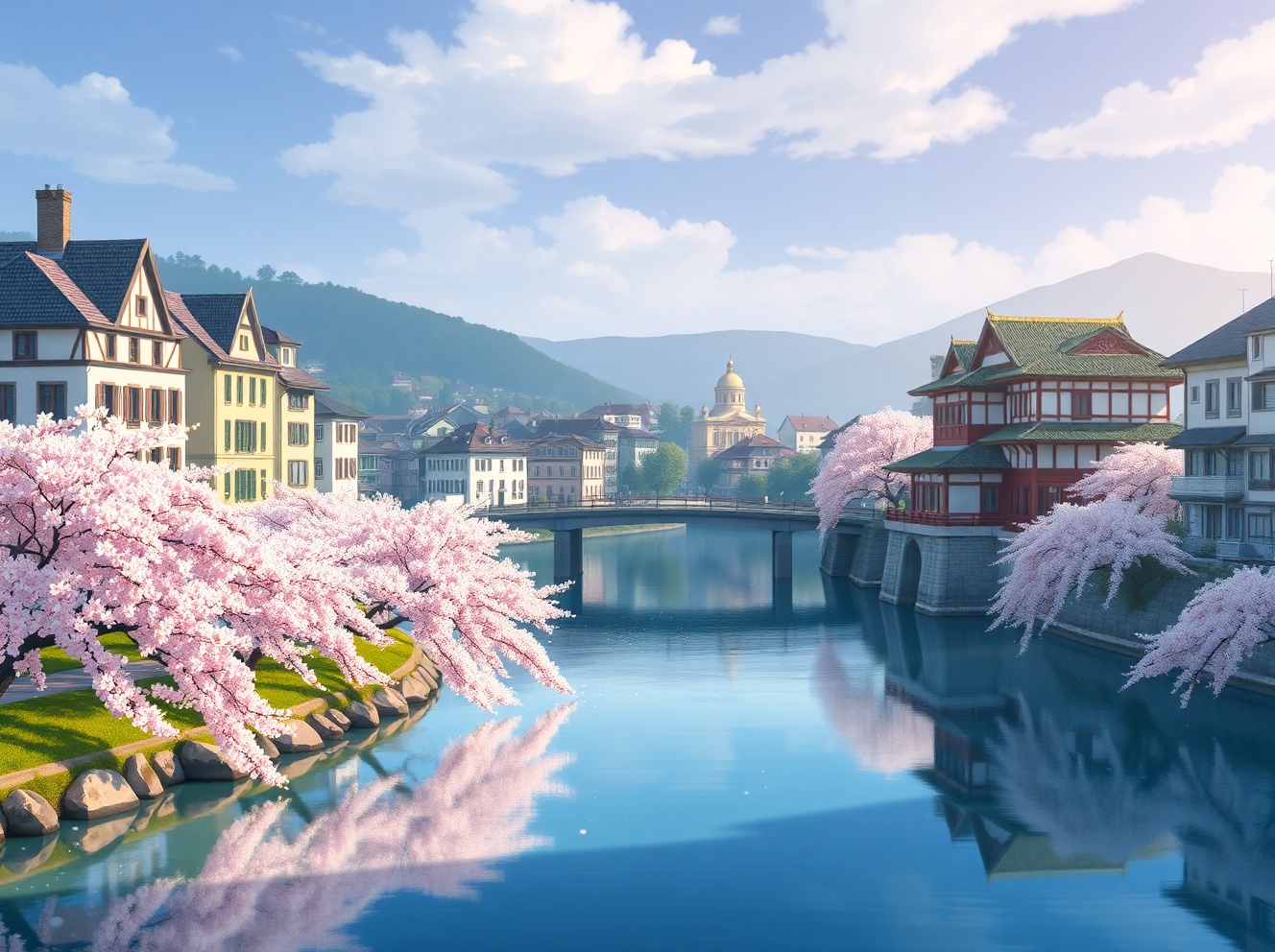 EUR/JPY sube al nivel crítico de 182,00 a medida que se avecinan los datos del PIB del cuarto trimestre de la eurozona: aumenta la anticipación del mercado