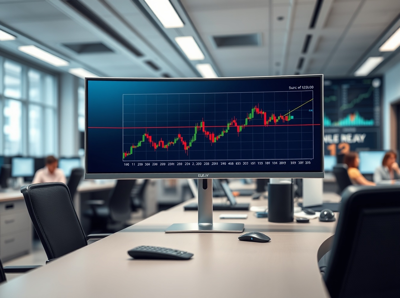 EUR/JPY se mantiene estable en 183,00 mientras los operadores se preparan para el informe crítico sobre inflación de la eurozona
