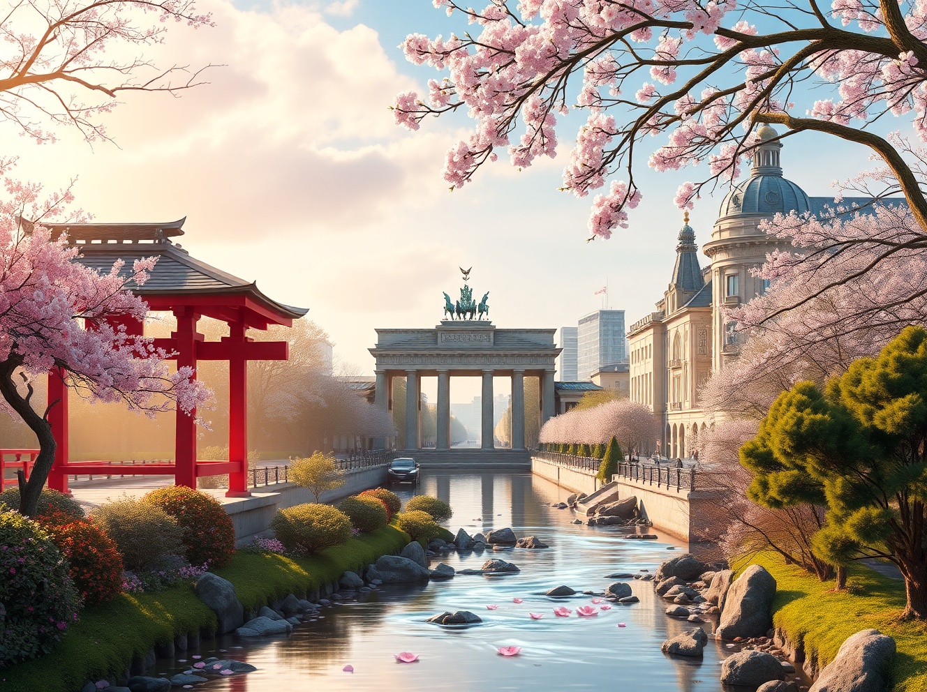 EUR/JPY Surges as Yen Plummets Amid Critical BoJ Policy Uncertainty and German Economic Signals