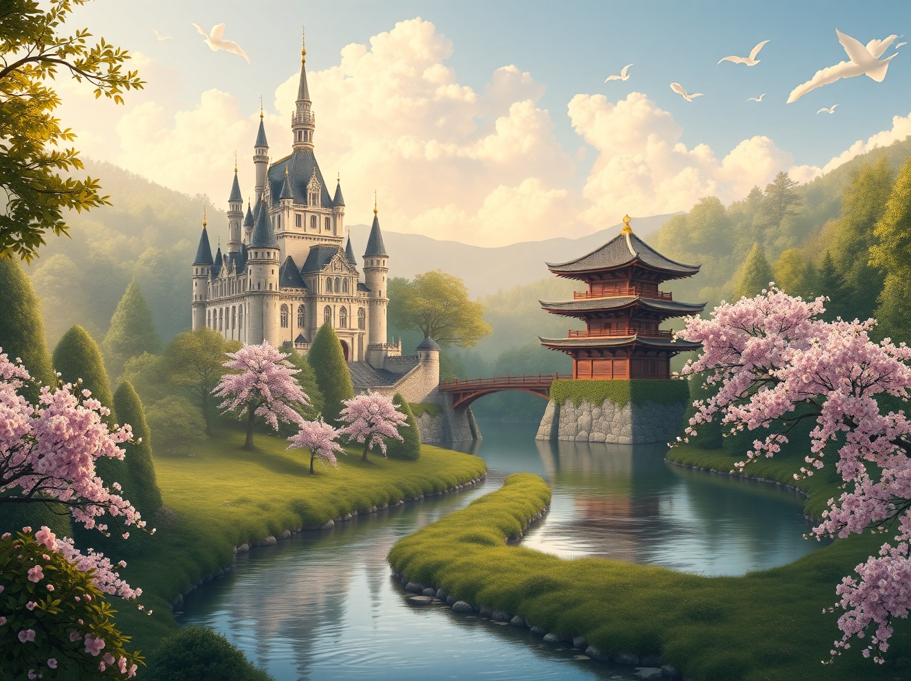 EUR/JPY Plunges Below 184.00: Tokyo Inflation Shockwaves and German Data Loom