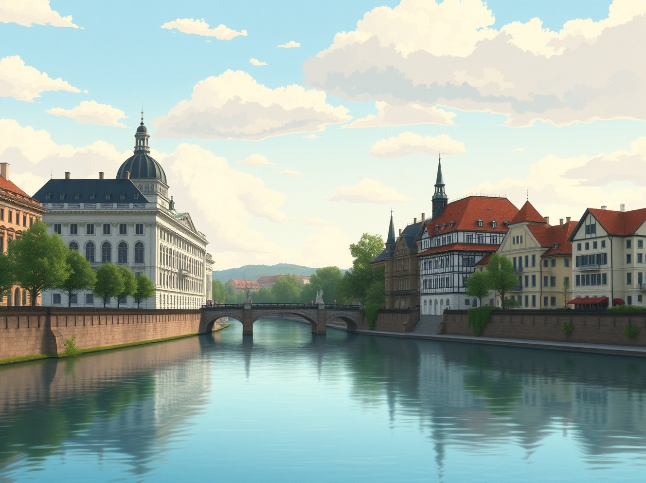 توقعات سعر صرف اليورو/الرون: استقرار حاسم قبل المرونة التدريجية - تحليل ING