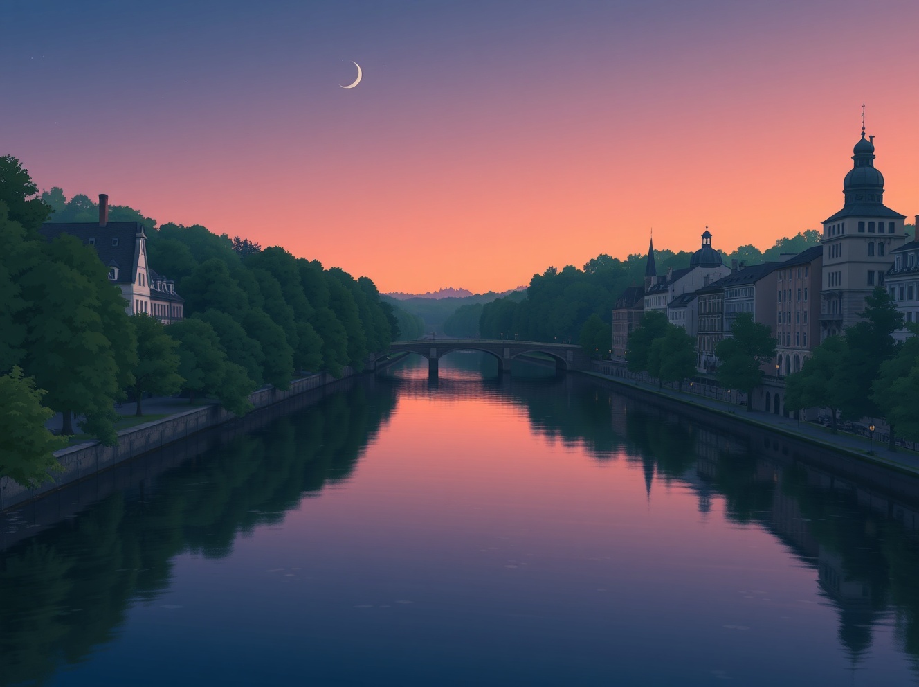 EUR/USD Analysis: The Critical 1.1800 Standoff as Traders Brace for Pivotal US PPI Release