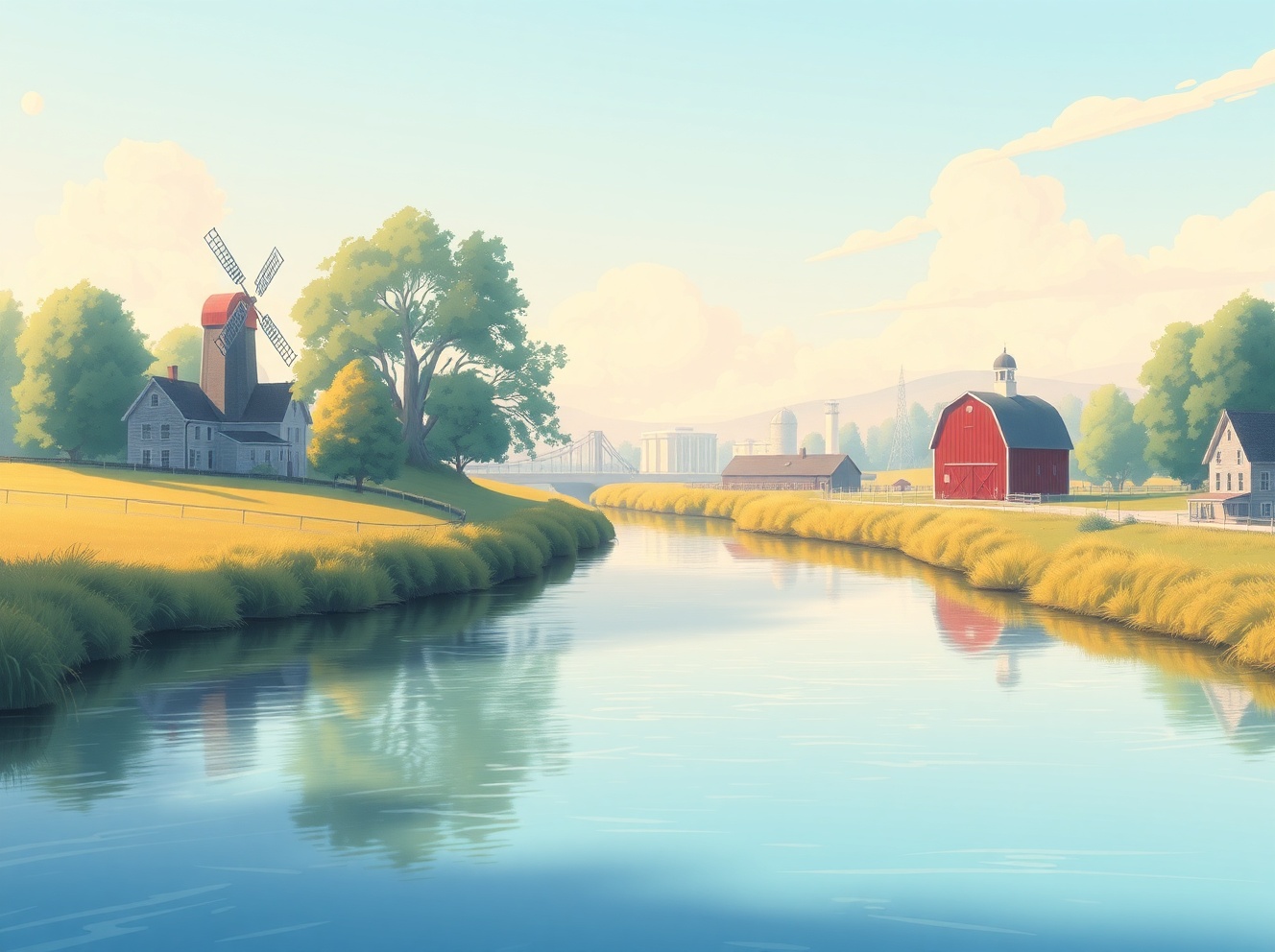 EUR/USD Analysis: Traders Brace for Crucial US Data as Pair Consolidates in Familiar Territory