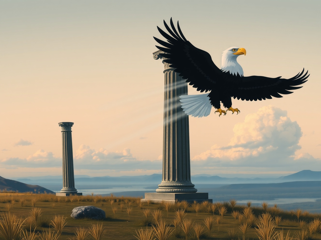 EUR/USD Analysis: Sobering Conflict Risks Maintain Downward Pressure on Euro – Commerzbank