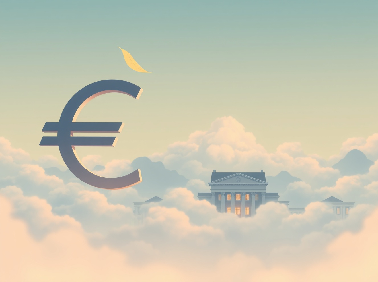 El EUR/USD se desploma desde 1,1850 mientras Lagarde del BCE aturde a los mercados con una pista de salida anticipada