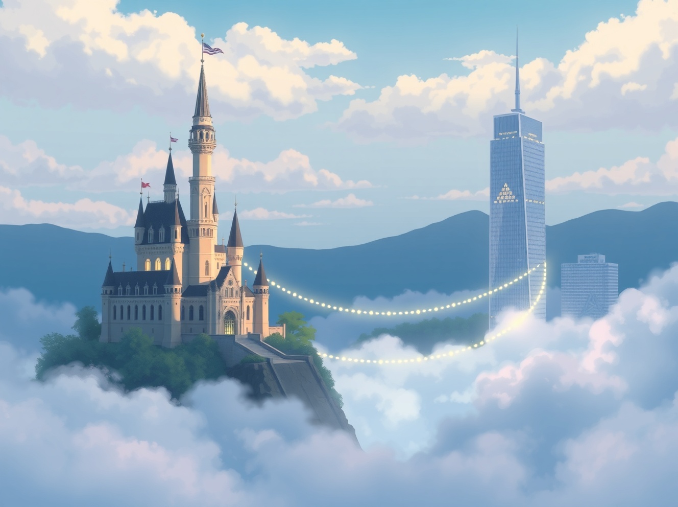 EUR/USD Plunges Below Critical 1.1850 Support as Markets Brace for Crucial FOMC Minutes