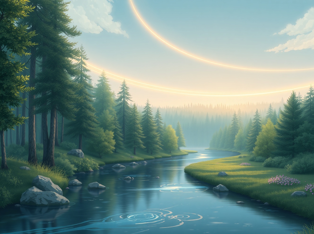 Pronóstico EUR/USD: La barrera crítica de la EMA de 20 días revela la tensión oculta del mercado