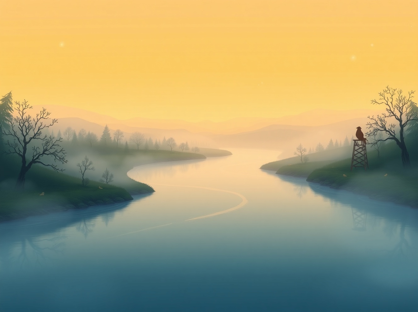 توقعات زوج يورو/دولار EUR/USD: التماسك الهادئ يخفي عاصفة من البيانات الاقتصادية الهامة تلوح في الأفق