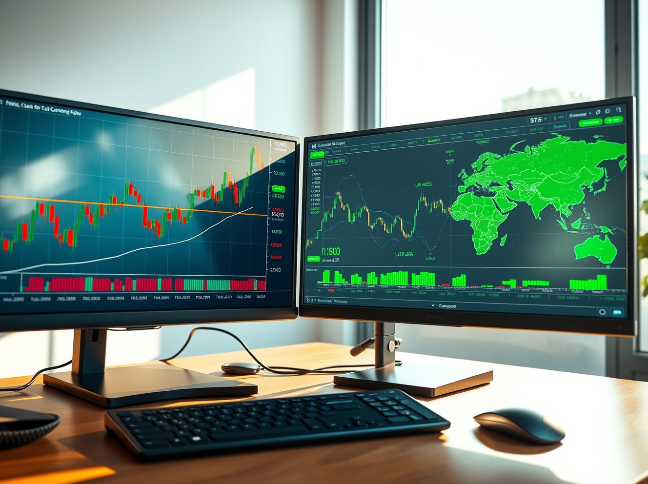 توقعات زوج يورو/دولار EUR/USD: الزخم الصعودي يستهدف منطقة 1.1800 مع تزايد الرغبة في المخاطرة