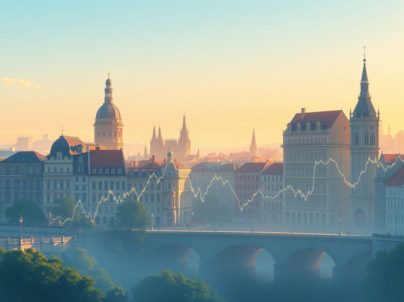 EUR/USD Surges: Critical German Inflation Data Sparks Optimistic Rally Toward 1.1800