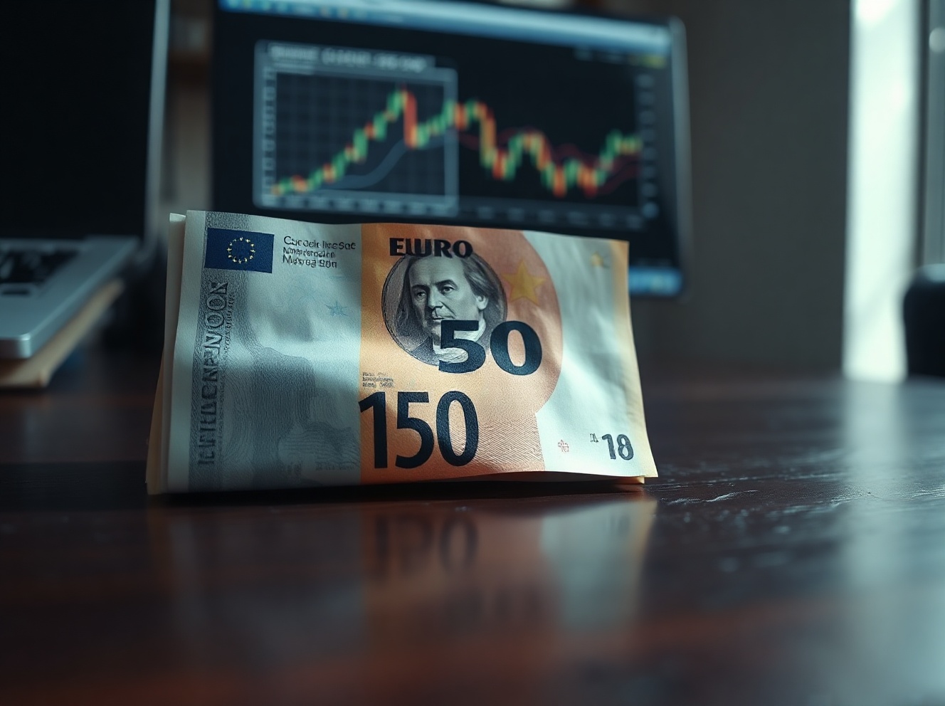EUR/USD se mantiene por encima de 1,1400 mientras el repunte del dólar pierde fuerza: BBH
