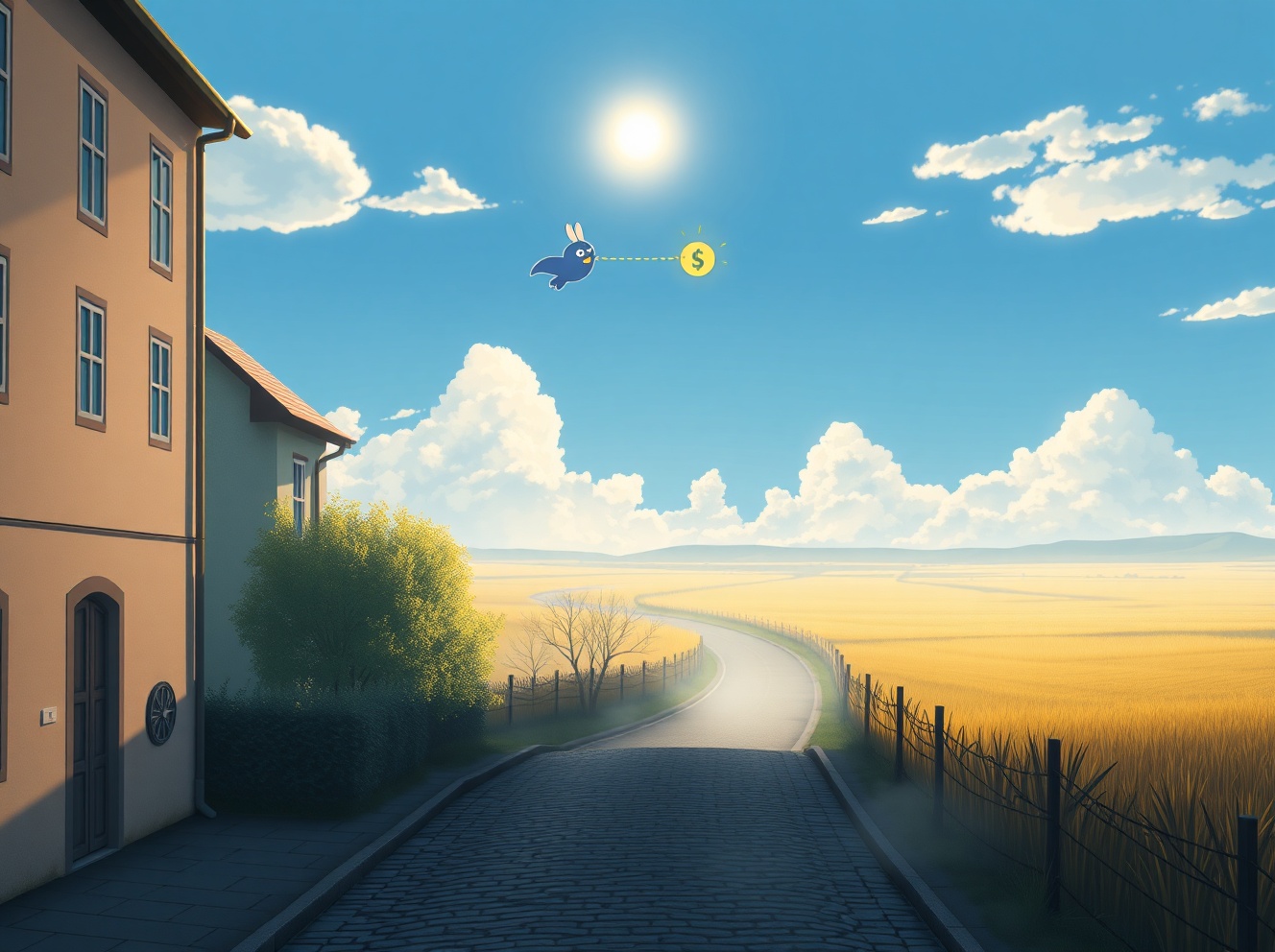 يحتفظ زوج يورو/دولار EUR/USD بالمستوى الحرج عند 1.1850 حيث يخلق الهدوء أثناء العطلة هدوءًا متوترًا