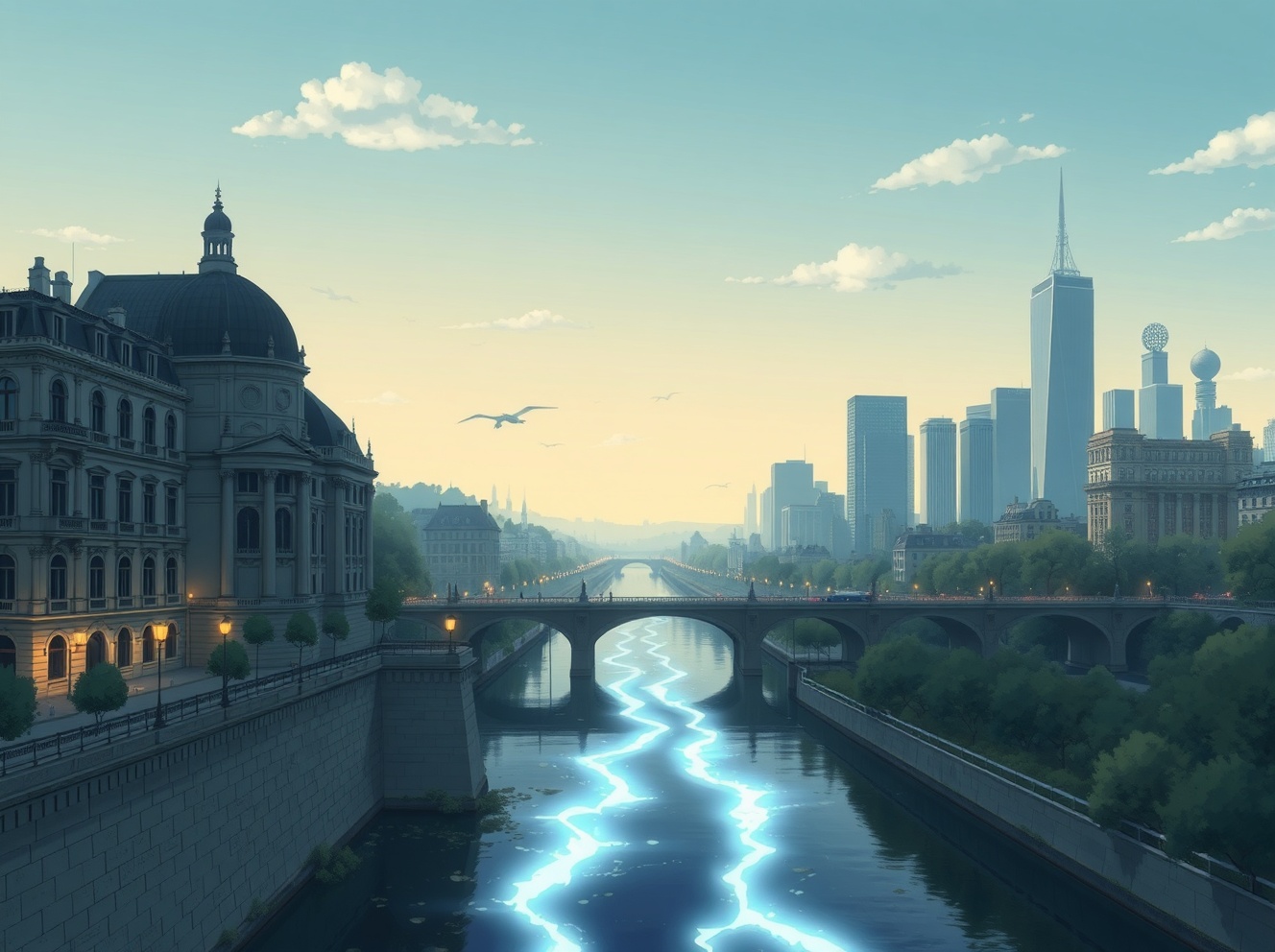 Reversión del EUR/USD: el sorprendente repunte de enero se deshace en medio de los crecientes riesgos del BCE