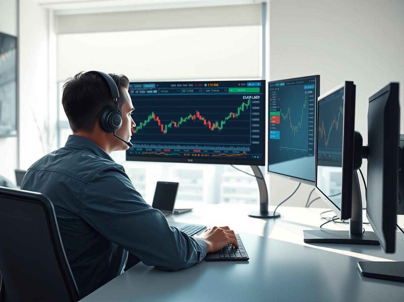 Análisis EUR/USD: La divisa mantiene pérdidas críticas cerca de 1,1550 a medida que se desvanecen las esperanzas cruciales de un acuerdo de paz entre Estados Unidos e Irán