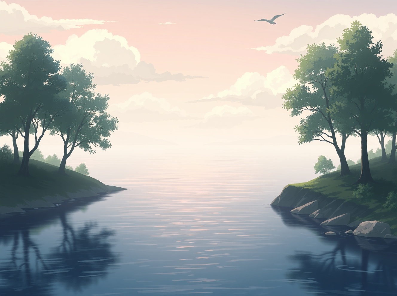 EUR/USD cae: un comienzo tranquilo desenreda las tensiones del mercado