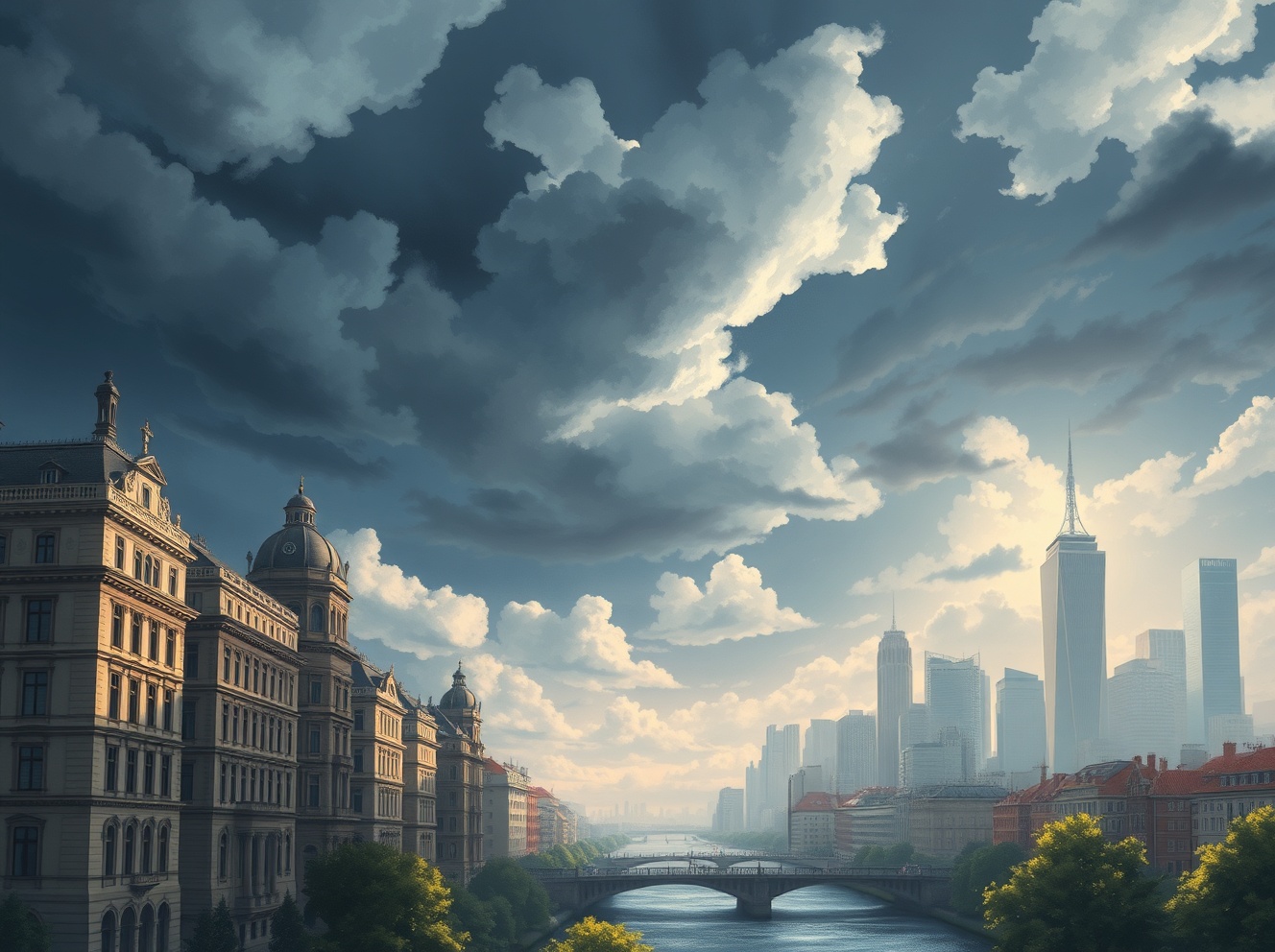 توقعات زوج يورو/دولار EUR/USD: الاضطرابات السياسية تخيم على المسار الحرج لليورو – تكشف الرسوم البيانية لدويتشه بنك