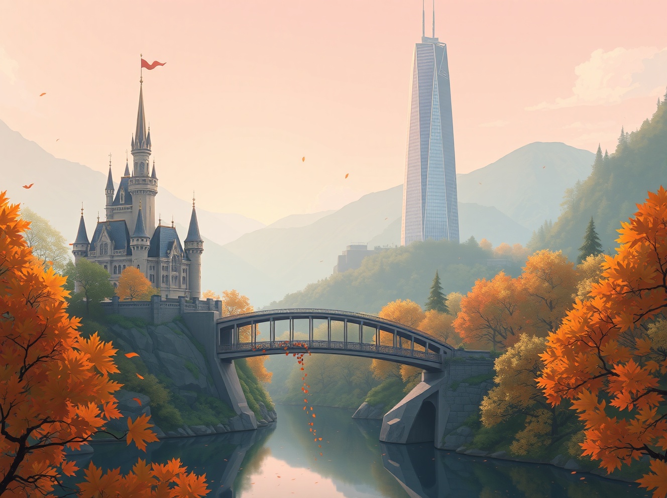 Pronóstico EUR/USD: Se avecina una prueba crítica de soporte en 1.1600 en medio de una persistente presión bajista