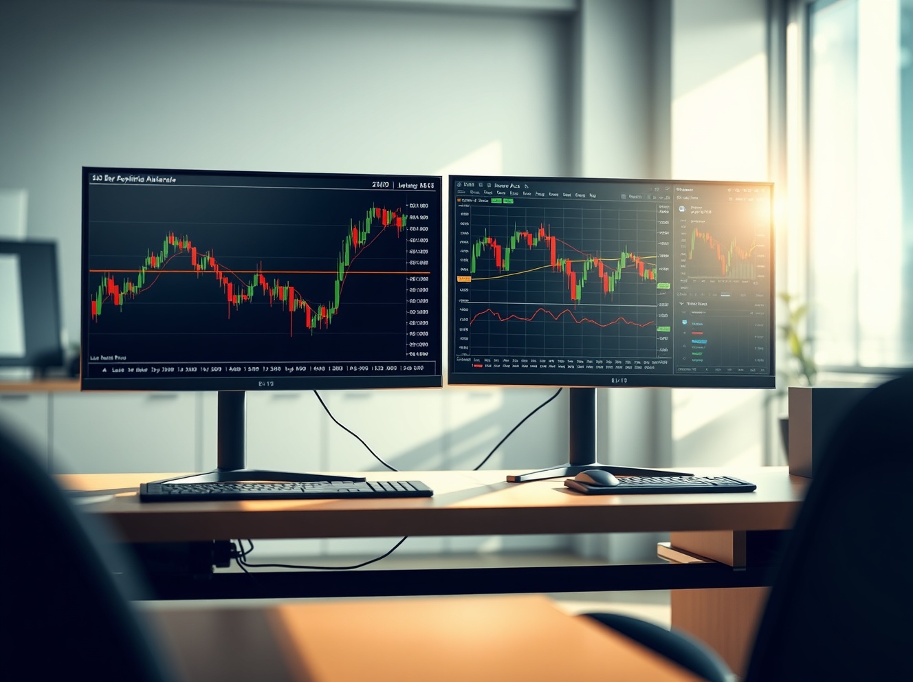 Pronóstico de precios EUR/USD: Se avecina una barrera crítica de la EMA de nueve días después de un dramático rebote desde 1.1600