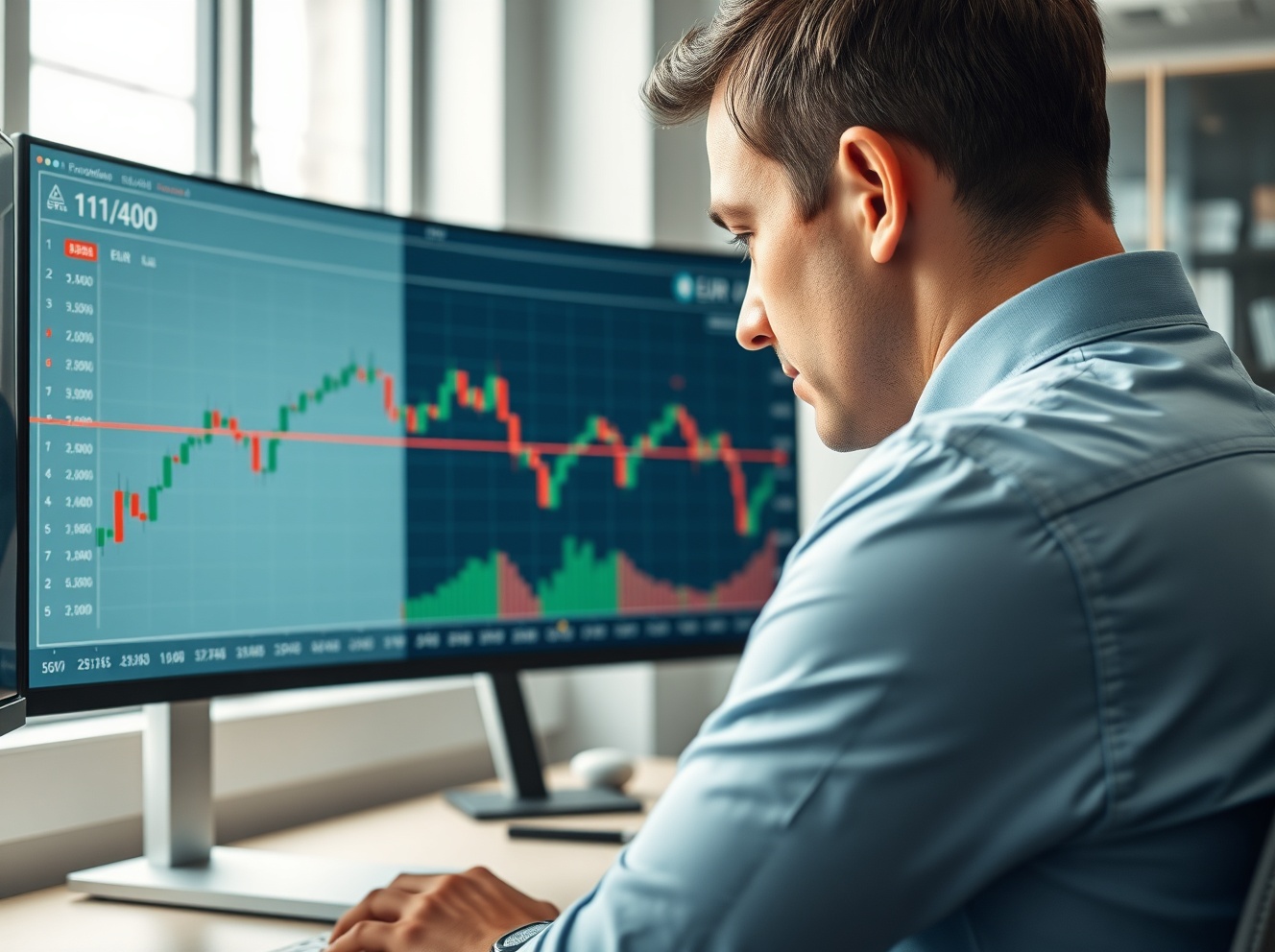 تحليل زوج يورو/دولار EUR/USD: قاعدة 1.14 المرنة تحافظ على ثباتها على الرغم من لهجة السوق الناعمة - مخططات Scotiabank