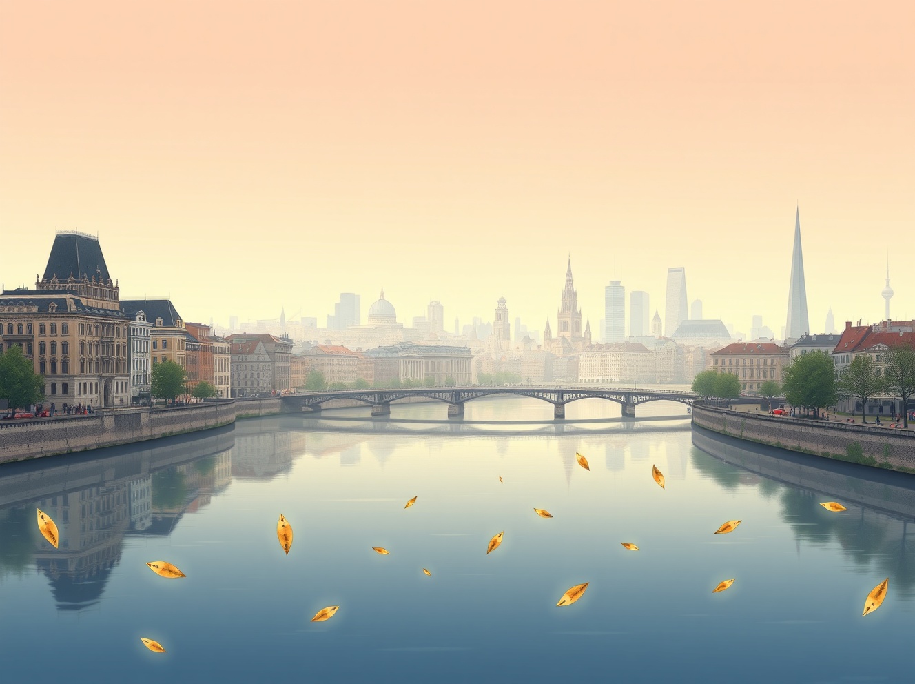 EUR/USD Stalls at Critical 1.1600 Level Following Revealing HCOB PMI Data