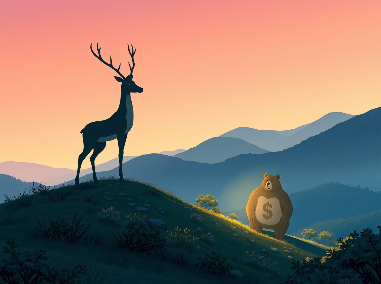 EUR/USD Soars Above 1.1900 as Markets Brace for Critical US January NFP Report