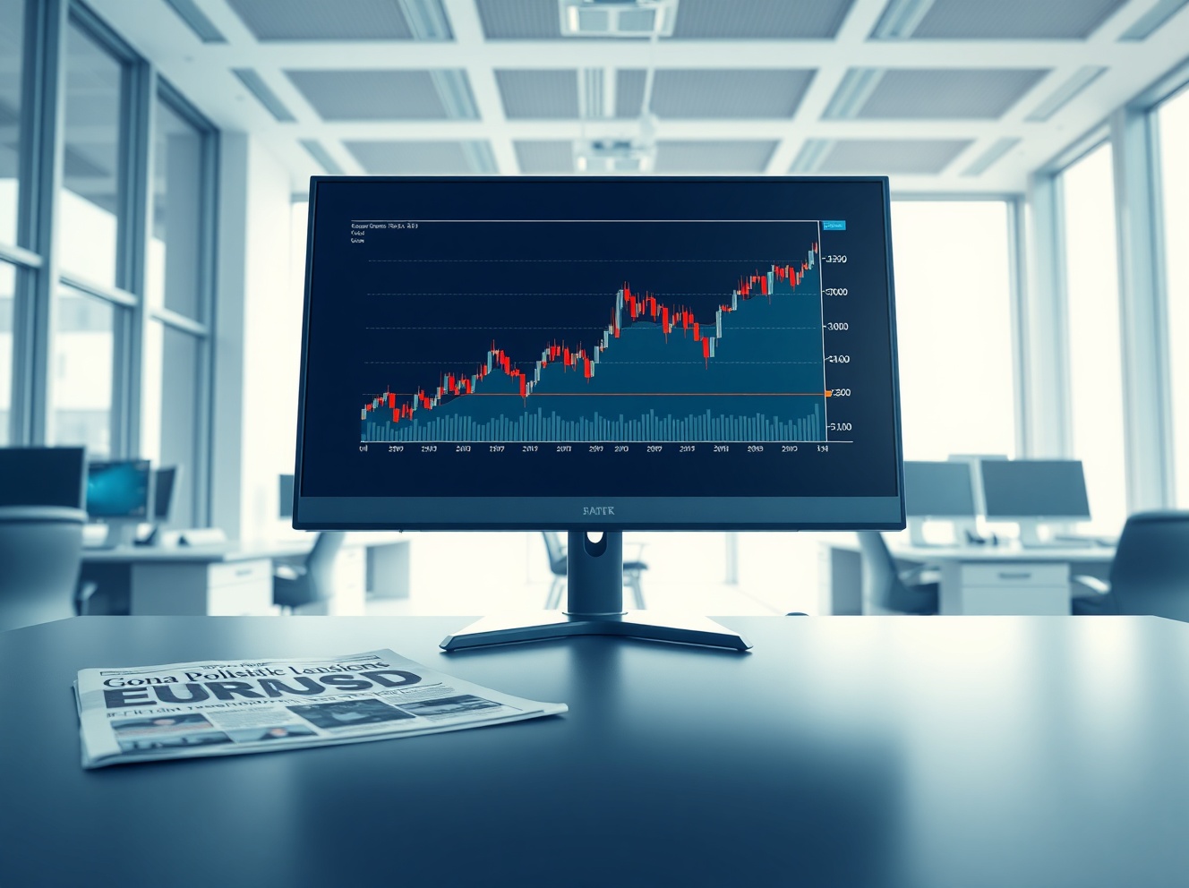 EUR/USD sube cautelosamente después de la crítica extensión del plazo de Hormuz de Trump, pero permanece atrapado por debajo de 1.1550
