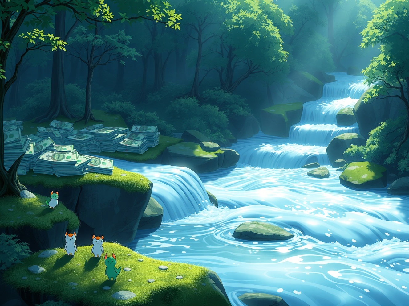 EUR/USD Analysis: Bullish Momentum Eyes Critical 1.1980 Target – UOB Forecast