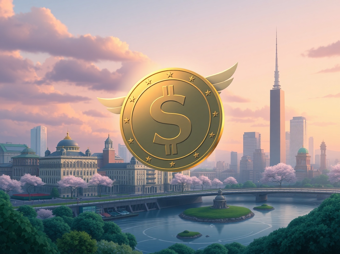 Fortaleza del USD: cómo los precios inquebrantables de la Fed impulsan el resiliente aumento del dólar