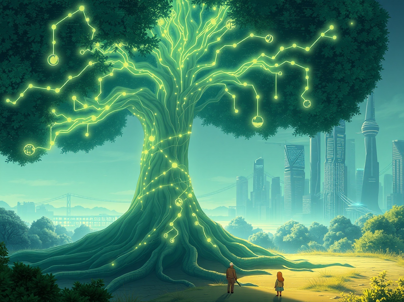 سحب Fenbushi Capital الاستراتيجي بقيمة 5.4 مليون دولار من الإيثريوم يشير إلى ثقة كبيرة في مستقبل رهن ETH.