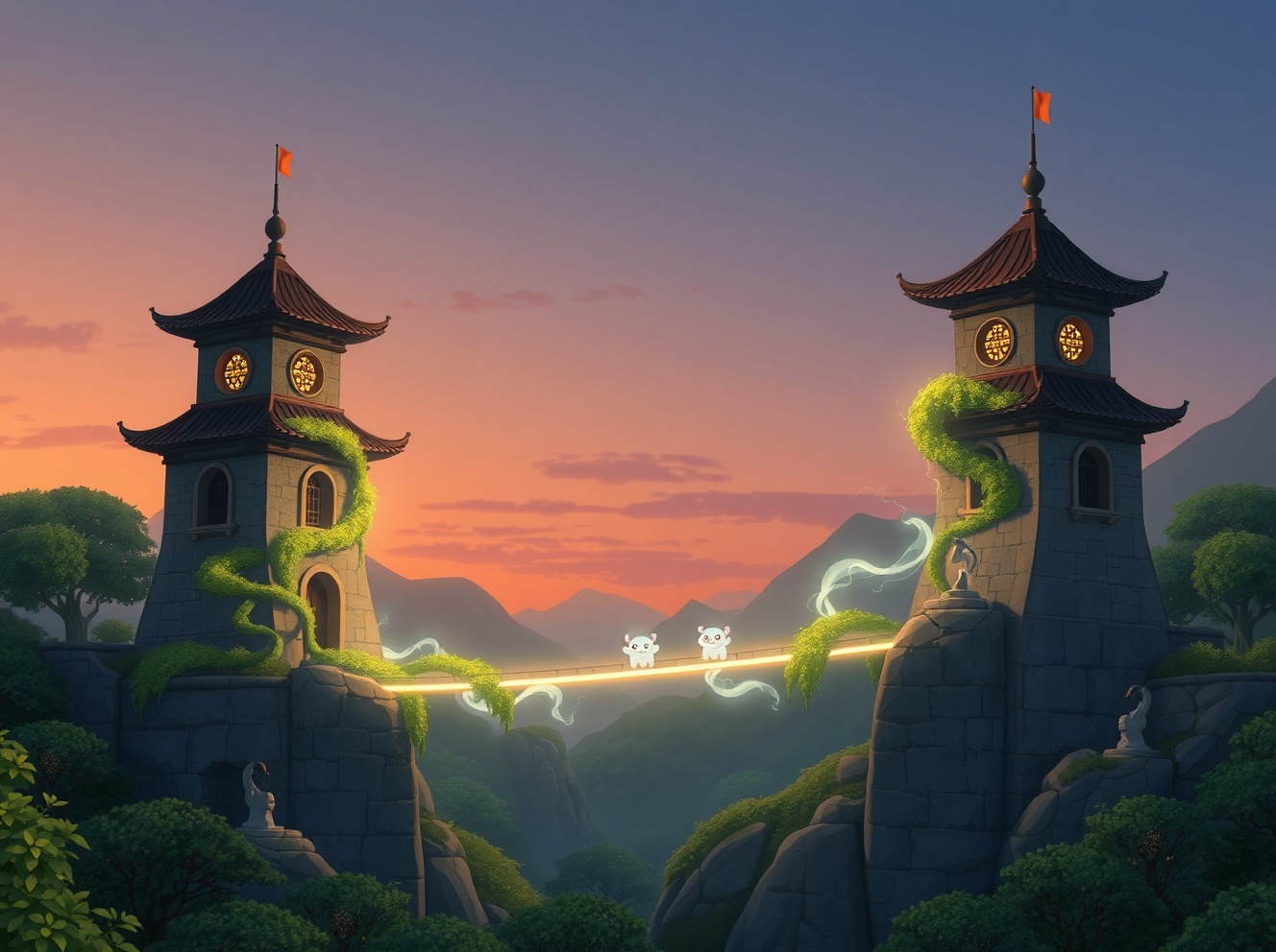 Avance en la financiación de Five Bells: la empresa de pagos de activos digitales asegura una ronda inicial para abordar el riesgo crítico de liquidación de Bitcoin