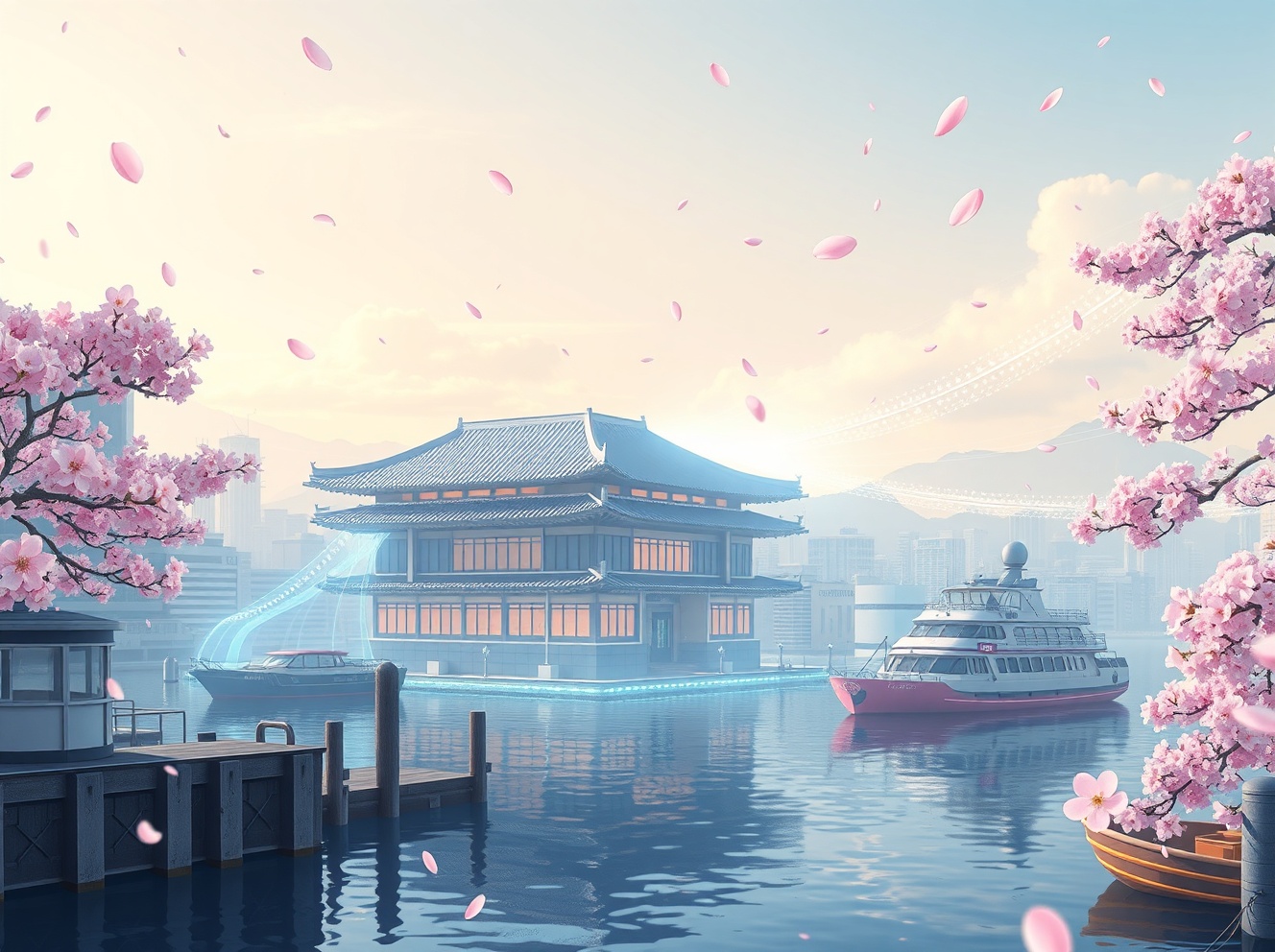 Focus AI Completes Transformative Acquisition of Busan Digital Asset Exchange to Dominate RWA Tokenization