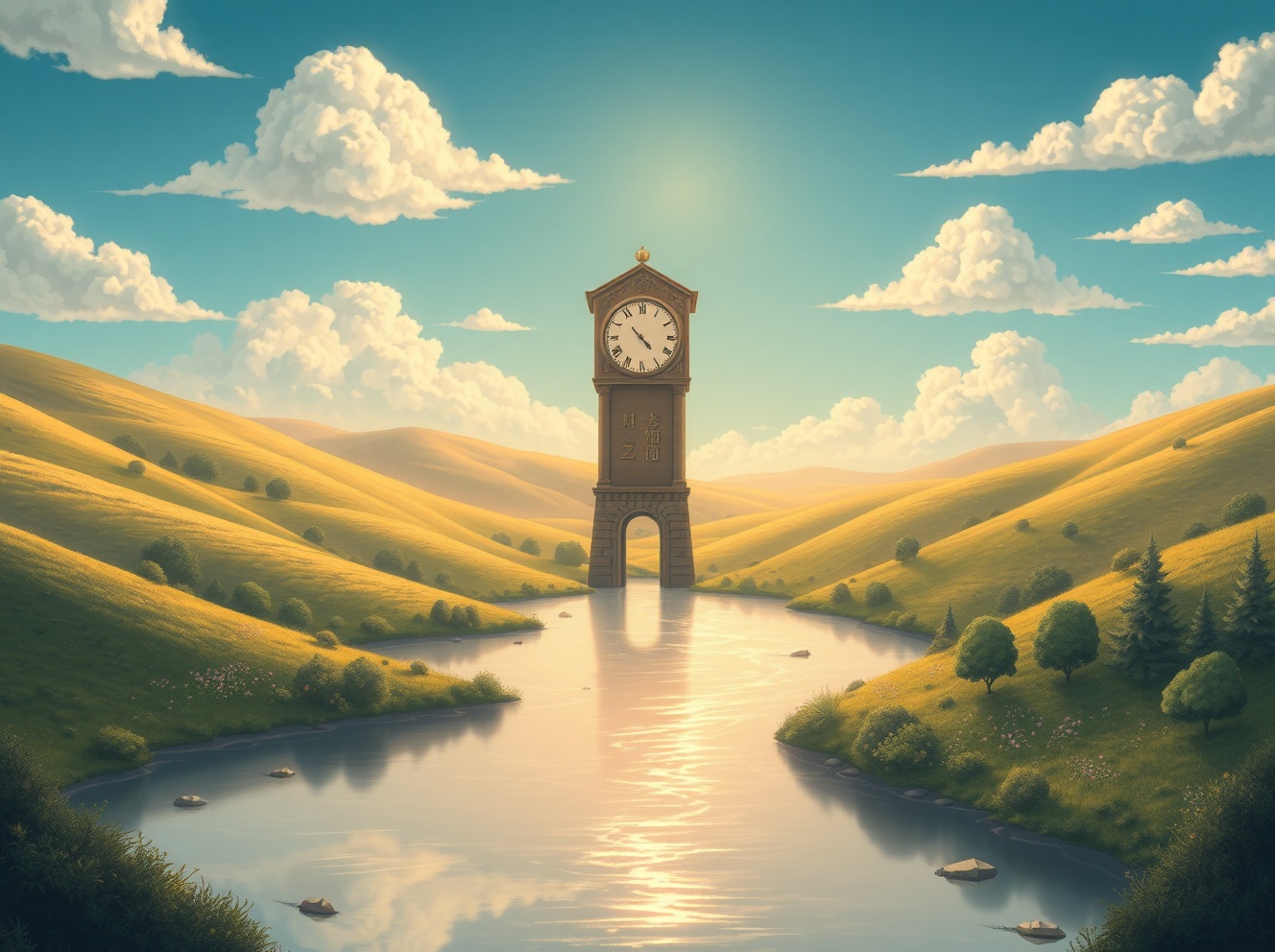 محضر اجتماع اللجنة الفيدرالية للسوق المفتوحة يكشف عن إجماع حاسم: أيد معظم الأعضاء ثبات سعر الفائدة لشهر يناير وسط توسع اقتصادي قوي